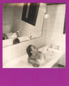 Tinashe Nude Sexy - TheFappeningBlog.com 25.jpg