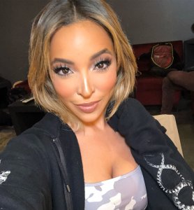 Tinashe Nude Sexy - TheFappeningBlog.com 27.jpg