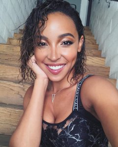 Tinashe Nude Sexy - TheFappeningBlog.com 29.jpg