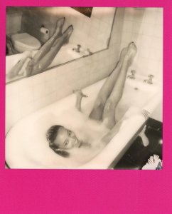 Tinashe Nude Sexy - TheFappeningBlog.com 32.jpg