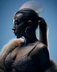 Tinashe Nude Sexy - TheFappeningBlog.com 33.jpg