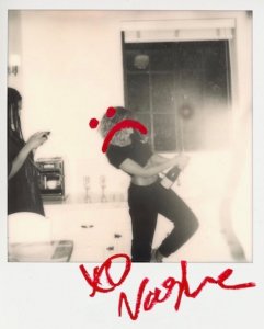 Tinashe Nude Sexy - TheFappeningBlog.com 64.jpg