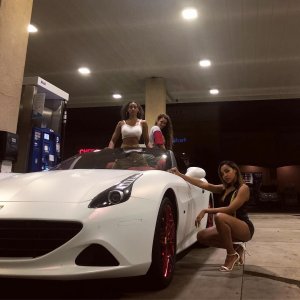 Tinashe Nude Sexy - TheFappeningBlog.com 52.jpg