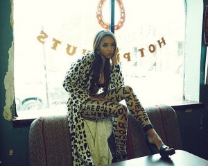 Tinashe Nude Sexy - TheFappeningBlog.com 65.jpg