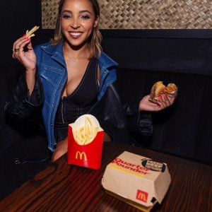 Tinashe Nude Sexy - TheFappeningBlog.com 66.jpg