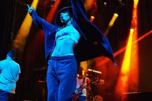 Tinashe Nude Sexy - TheFappeningBlog.com 59.jpg