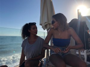 Tinashe Nude Sexy - TheFappeningBlog.com 63.jpg