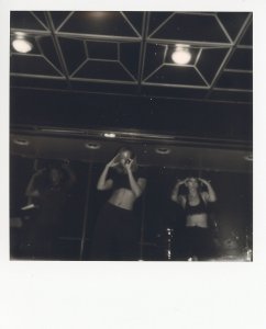 Tinashe Nude Sexy - TheFappeningBlog.com 49.jpg