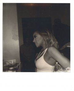 Tinashe Nude Sexy - TheFappeningBlog.com 50.jpg