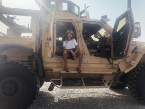 Tinashe Nude Sexy - TheFappeningBlog.com 60.jpg