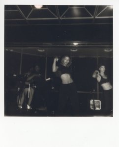 Tinashe Nude Sexy - TheFappeningBlog.com 51.jpg