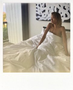 Tinashe Nude Sexy - TheFappeningBlog.com 46.jpg