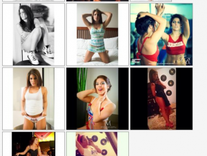 Screenshot 2018-08-31 at 8.19.48 PM.png