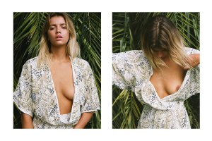 Kristina Mendonca Nude & Sexy - TheFappeningBlog.com 44.jpg