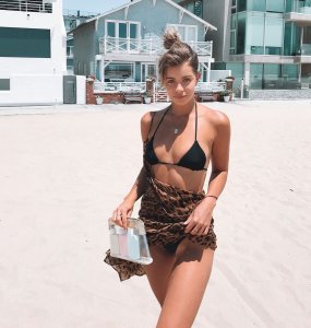 Kristina Mendonca Nude & Sexy - TheFappeningBlog.com 81.jpg