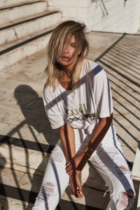 Kristina Mendonca Nude & Sexy - TheFappeningBlog.com 107.jpg