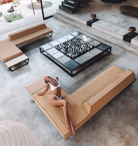 Kristina Mendonca Nude & Sexy - TheFappeningBlog.com 133.jpg