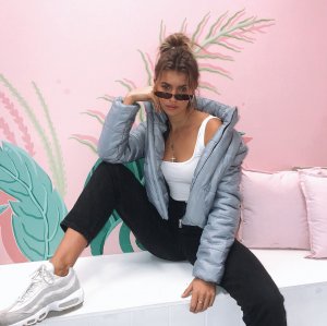 Kristina Mendonca Nude & Sexy - TheFappeningBlog.com 139.jpg