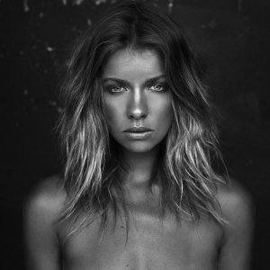 Kristina Mendonca Nude & Sexy - TheFappeningBlog.com 149.jpg