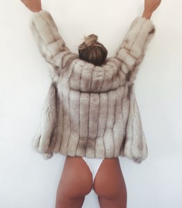 Kristina Mendonca Nude & Sexy - TheFappeningBlog.com 168.jpg