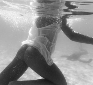 Kristina Mendonca Nude & Sexy - TheFappeningBlog.com 194.jpg