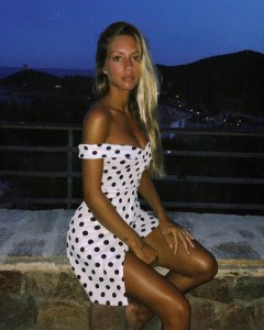 Pauline Tantot Nude & Sexy - TheFappeningBlog.com 75.jpg