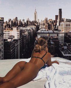 Pauline Tantot Nude & Sexy - TheFappeningBlog.com 84.jpg