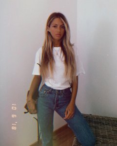 Pauline Tantot Nude & Sexy - TheFappeningBlog.com 94.jpg