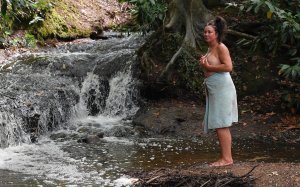 Lisa Appleton Nude & Hot - TheFappeningBlog.com 23.jpg