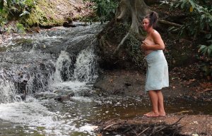Lisa Appleton Nude & Hot - TheFappeningBlog.com 22.jpg