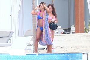 Teresa Giudice Sexy - TheFappeningBlog.com 33.jpg