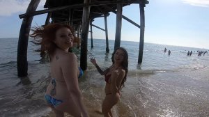 Maitland Ward Nude Sexy - TheFappeningBlog.com 34.jpg