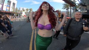 Maitland Ward Nude Sexy - TheFappeningBlog.com 49.jpg