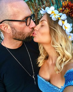 Jelly Devote Sexy - TheFappeningBlog.com 2.jpg