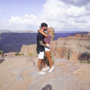 Jelly Devote Sexy - TheFappeningBlog.com 5.jpg