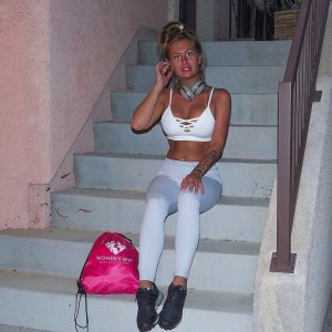 Jelly Devote Sexy - TheFappeningBlog.com 9.jpg