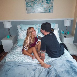 Jelly Devote Sexy - TheFappeningBlog.com 12.jpg