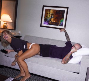 Jelly Devote Sexy - TheFappeningBlog.com 24.jpg