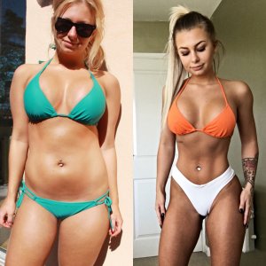 Jelly Devote Sexy - TheFappeningBlog.com 31.jpg