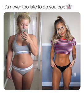 Jelly Devote Sexy - TheFappeningBlog.com 36.jpg