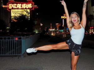 Jelly Devote Sexy - TheFappeningBlog.com 40.jpg