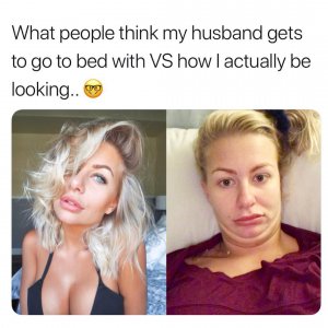 Jelly Devote Sexy - TheFappeningBlog.com 44.jpg