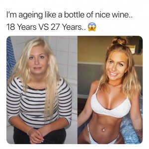 Jelly Devote Sexy - TheFappeningBlog.com 45.jpg