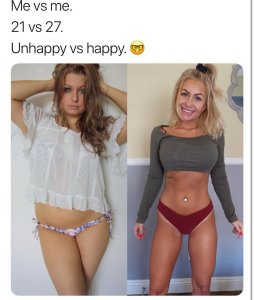 Jelly Devote Sexy - TheFappeningBlog.com 46.jpg