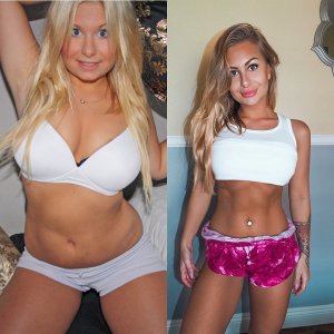 Jelly Devote Sexy - TheFappeningBlog.com 52.jpg