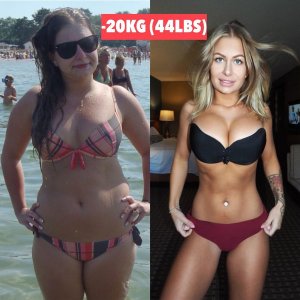 Jelly Devote Sexy - TheFappeningBlog.com 55.jpg