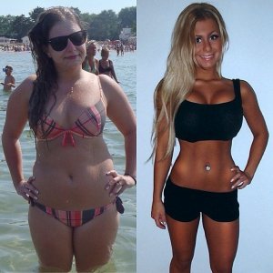 Jelly Devote Sexy - TheFappeningBlog.com 57.jpg