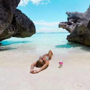 Jelly Devote Sexy - TheFappeningBlog.com 56.jpg