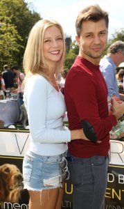 Rachel Riley Sexy - TheFappeningBlog.com 2.jpg