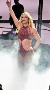 Britney Spears - TheFappeningBlog.com 27.jpg